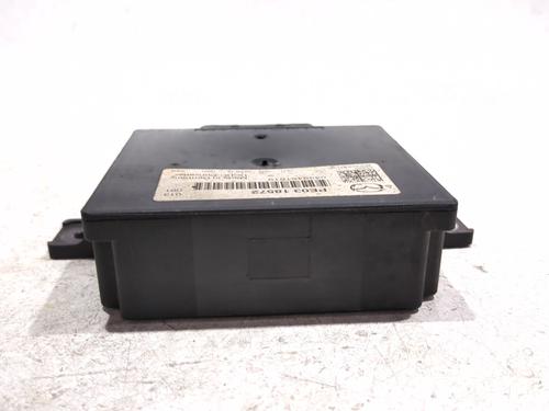 Electronic module MAZDA 3 (BM, BN) 2.2 D | BP31081816M83