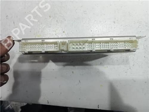 Electronic module MERCEDES-BENZ E-CLASS (W124) E 280 (124.028) | BP23917108M83 