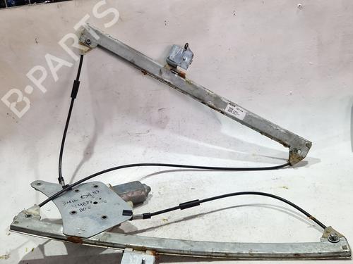 Other BMW 5 (E39) 525 tds | BP30480478O1