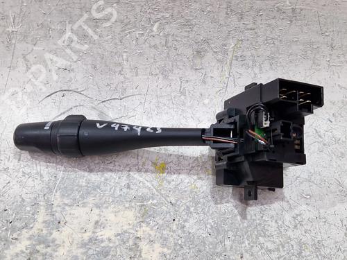 Switch NISSAN ALMERA II (N16) 2.2 Di | BP29518719I30 