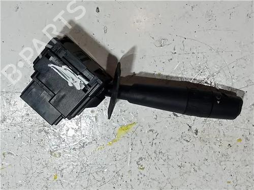 Switch PEUGEOT 607 (9D, 9U) 2.2 HDi | BP23915396I30 