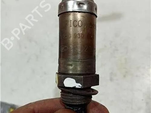 Elektronisk sensor HYUNDAI ACCENT III (MC) 1.5 CRDi GLS | BP23929627M84 