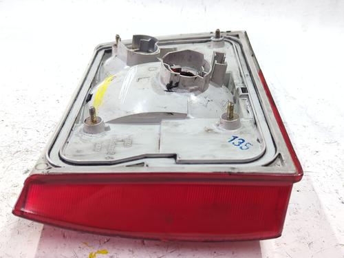 Left tailgate light AUDI 80 B4 Avant (8C5) 2.0 | BP36765984C79 - Image 6