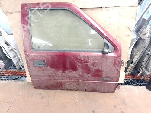 Used Right front door Right front door 39588327 39588327