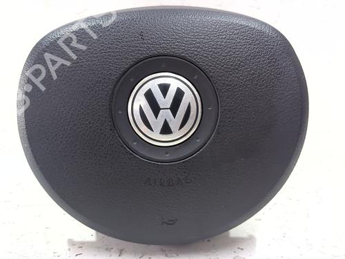 Used Driver airbag Driver airbag 37694760 37694760