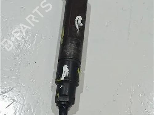 Used Injector VW SHARAN VAN (7M_) 1.9 TDI (7M6, 7M9) (116 hp) 23913987