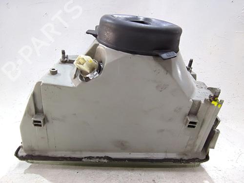 Right headlight FIAT UNO (146_, 158_) 1.0 (146E) | BP28717347C29 