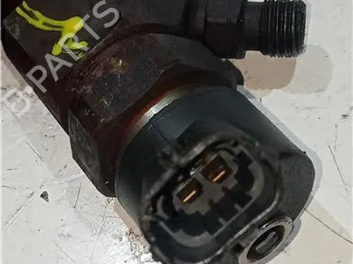 Injector NISSAN PRIMASTAR Van (X83) 1.9 dCi 100 | BP23913503M100