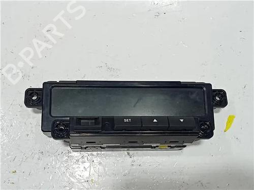 Ander KIA CEED Sportswagon (CD) 1.4 T-GDI (140 hp) 25616724