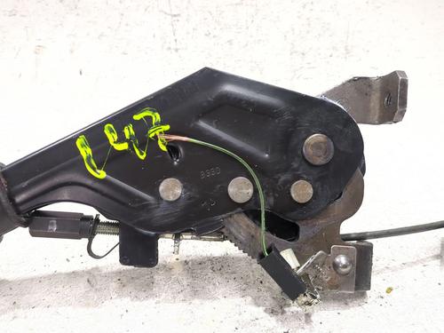Hand brake ALFA ROMEO 147 (937_) 1.6 16V T.SPARK ECO (937.AXA1A, 937.BXA1A) | BP29394694I18 