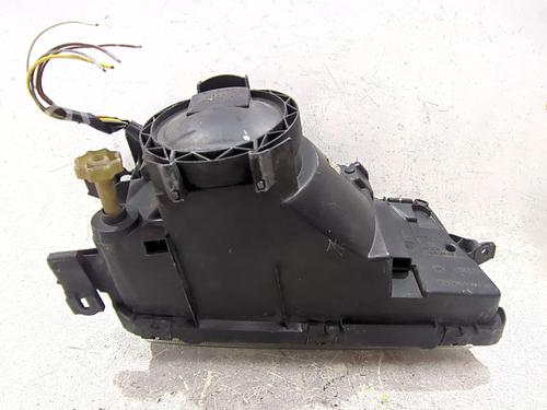 Left headlight OPEL VECTRA A (J89) 2.0 i (F19, M19) | BP29477790C28 