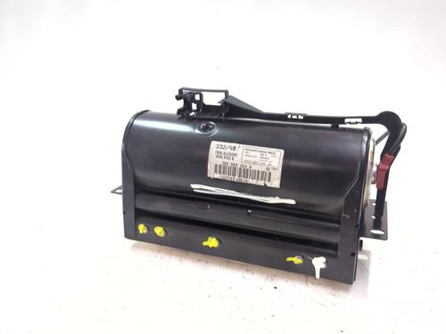 Airbag delantero derecho Airbag delantero derecho VW PASSAT B5 (3B2) 1.9 TDI (110 hp) 36911087 36911087