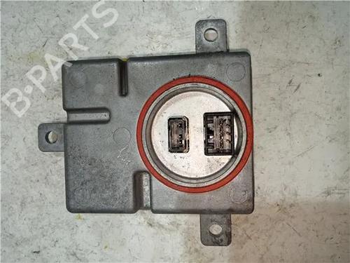 Ballast Xénon AUDI A3 (8P1) 2.0 TDI 16V quattro (140 hp) 23930210