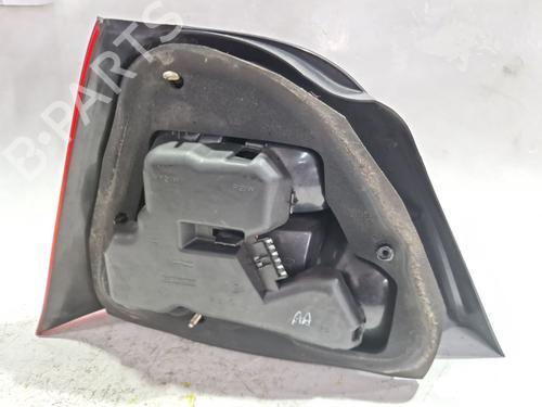 Right taillight ROVER 25 I Hatchback (RF) 2.0 iDT | BP35782374C35 - Image 3