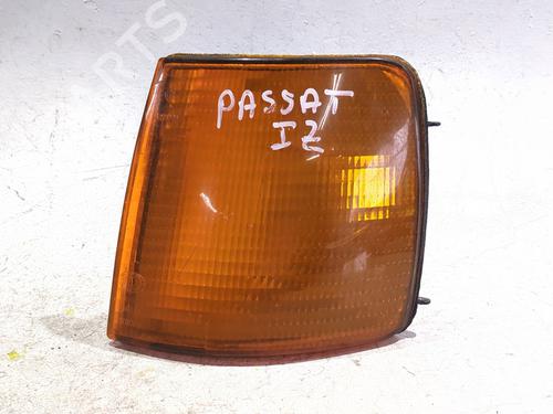 Blinklys fortil venstre VW PASSAT B3/B4 (3A2, 35I) 1.8 (75 hp) 31291848