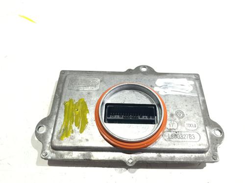 Lights ECU LAND ROVER DISCOVERY V (L462) 2.0 Sd4 4x4 | BP38796257M55 - Image 5