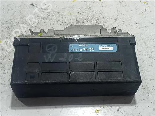 Computer MERCEDES-BENZ C-CLASS (W202) C 220 D (202.121) (95 hp) 23915581