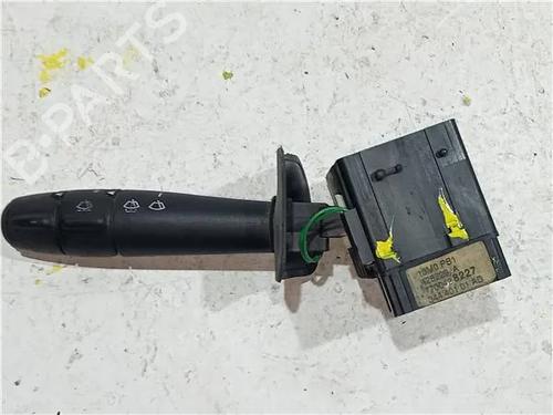 Switch RENAULT MEGANE I Classic (LA0/1_) 1.9 dTi (LA1U) | BP23921316I30 