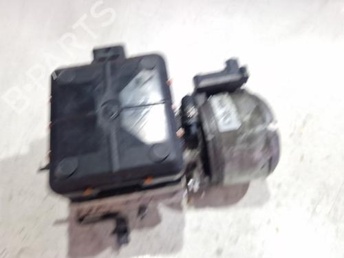 Suspension compressor CITROËN C5 III (RD_) 1.6 HDi 110 (RD9HZC) | BP36554491M103 - Image 5