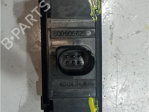 Elektronisk sensor SEAT IBIZA III (6L1) 1.9 TDI | BP23914831M84 