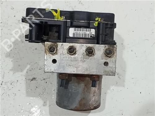 ABS pump SUBARU LEGACY IV (BL) 3.0 R AWD (BLE, B13) | BP23922446M43 