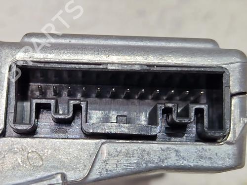 Camera VW TIGUAN (5N_) 2.0 TDI 4motion | BP29518613E14 
