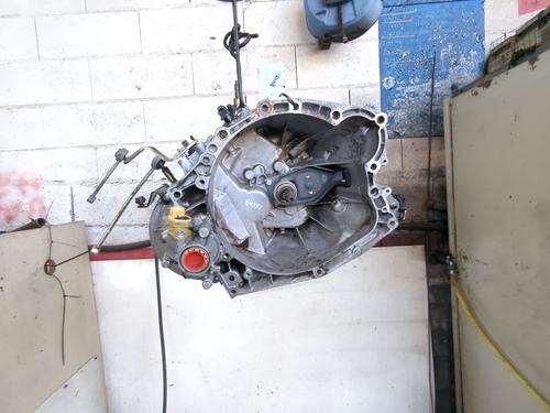 Used Gearbox Gearbox 37602367 37602367