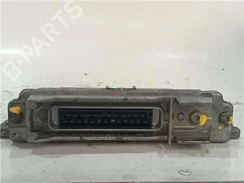 Electronic module RENAULT KANGOO (KC0/1_) D 65 1.9 (KC0E, KC02, KC0J, KC0N) | BP23912824M83 
