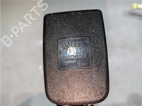 Seat buckle SEAT IBIZA II (6K1) 1.4 i 16V | BP23924613I32 