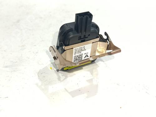 Electronic sensor LAND ROVER DISCOVERY V (L462) 2.0 Sd4 4x4 | BP38796285M84 - Image 6