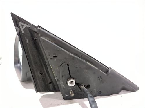 Left mirror SEAT IBIZA III (6L1) 1.4 TDI | BP27928093C26 