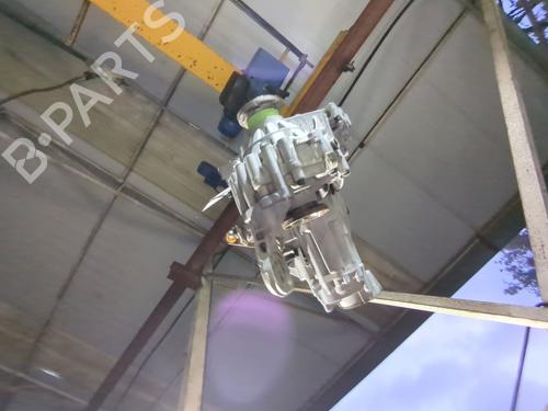 - Image 7