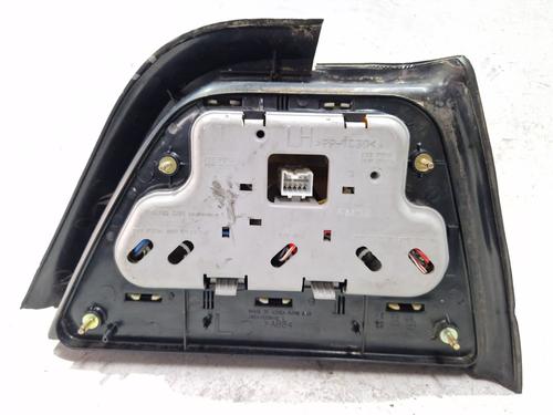 Left taillight DAEWOO NEXIA Saloon 1.5 (19) | BP30831806C34 