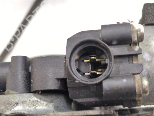 Other RENAULT ESPACE IV (JK0/1_) 2.2 dCi (JK0H) | BP31873250O1 