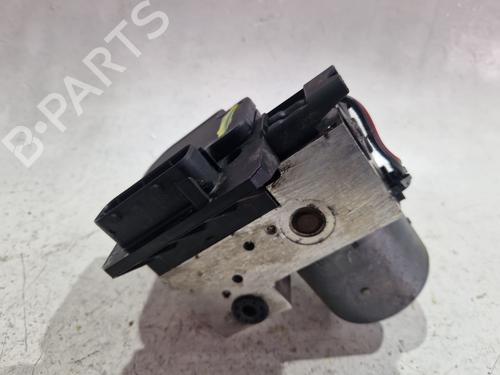 Módulo de ABS Módulo de ABS AUDI A6 C5 (4B2, 4B4) 2.5 TDI (150 hp) 36017546 36017546