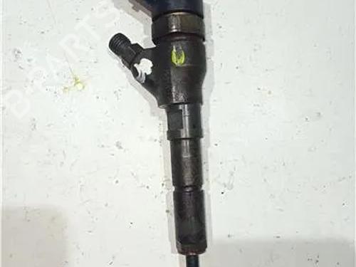 Used Injector PEUGEOT 406 (8B) 2.0 HDI 110 (109 hp) 23930943