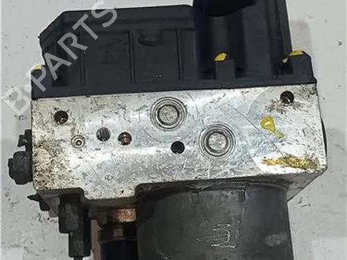 Used ABS pump TOYOTA COROLLA Verso (ZER_, ZZE12_, R1_) 1.8 (ZNR11_, ZNR11R) (129 hp) 23918722