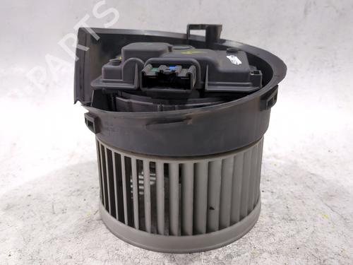 heater-blower-motor-peugeot-407-6d_-2004-2005-2006-2007-2008-2009-2010-2011-34156173 main image