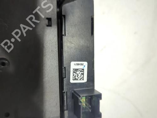 Switch OPEL ASTRA J (P10) 2.0 CDTI (68) | BP23902227I30 