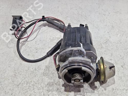 Used Ignition distributor OPEL KADETT E (T85) 1.6 S (C19, D19) (82 hp) 30535876
