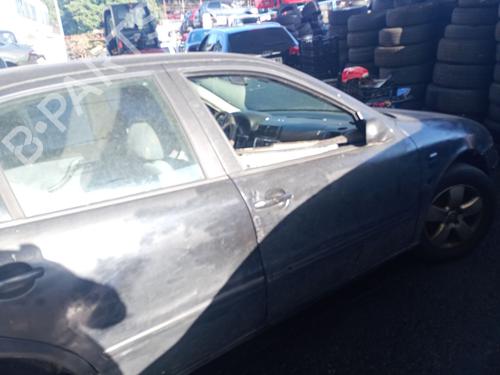 Switch SEAT TOLEDO II (1M2) 1.9 TDI | BP38956325I30 - Image 9