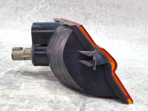 Other NISSAN MICRA III (K12) 1.2 16V | BP29518734O1 
