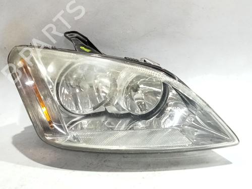 lyskaster-hyre-ford-focus-c-max-dm2-2003-2004-2005-2006-2007-31709998 main image