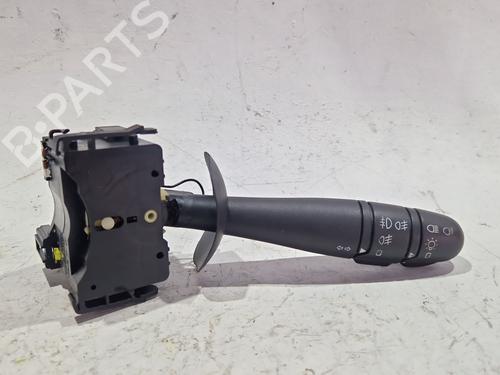 Steering column stalk RENAULT LAGUNA II (BG0/1_) 2.2 dCi (BG0F) | BP29993151I23