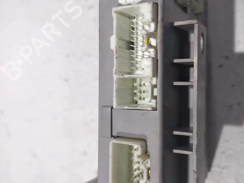 Elektronisk modul MAZDA CX-7 (ER) 2.2 MZR-CD AWD (ER10A) | BP23927671M83 