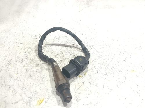 Used Electronic sensor Electronic sensor 38987907 38987907