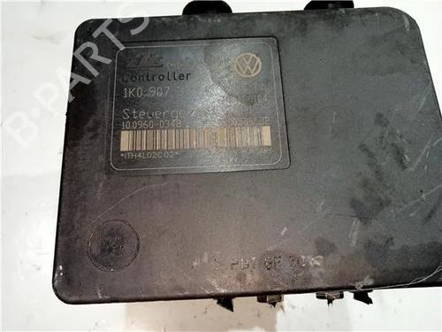 ABS pump VW GOLF V (1K1) 2.0 TDI 16V | BP23909632M43 