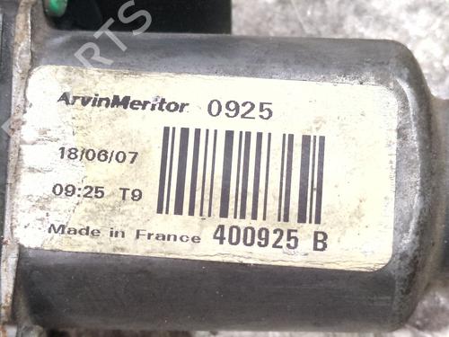 Other NISSAN NOTE (E11, NE11) 1.5 dCi | BP34276648O1  - Image 6