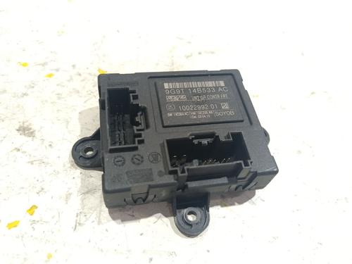 Elektronisk modul Elektronisk modul 39226555 39226555