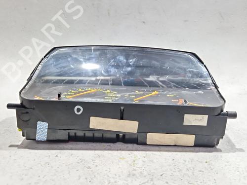 Instrument cluster SEAT CORDOBA (6K1, 6K2) 1.9 TDI | BP29526416C47 